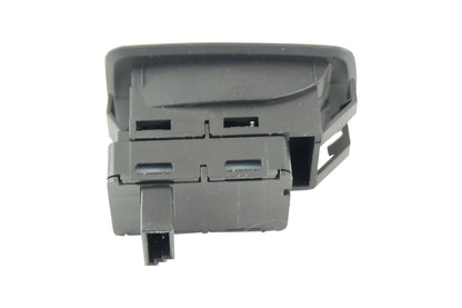 BOGAP Premium Switch for window regulator B7339106