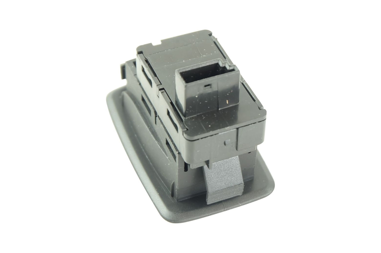 BOGAP Premium Switch for window regulator B7339106