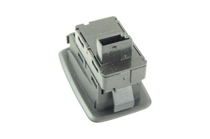BOGAP Premium Switch for window regulator B7339106