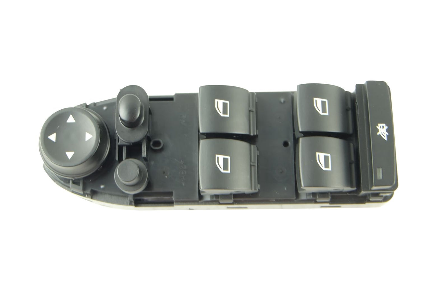 BOGAP Premium Switch for window regulator B7339107