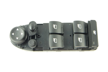 BOGAP Premium Switch for window regulator B7339107