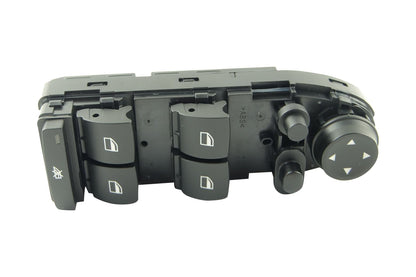 BOGAP Premium Switch for window regulator B7339107