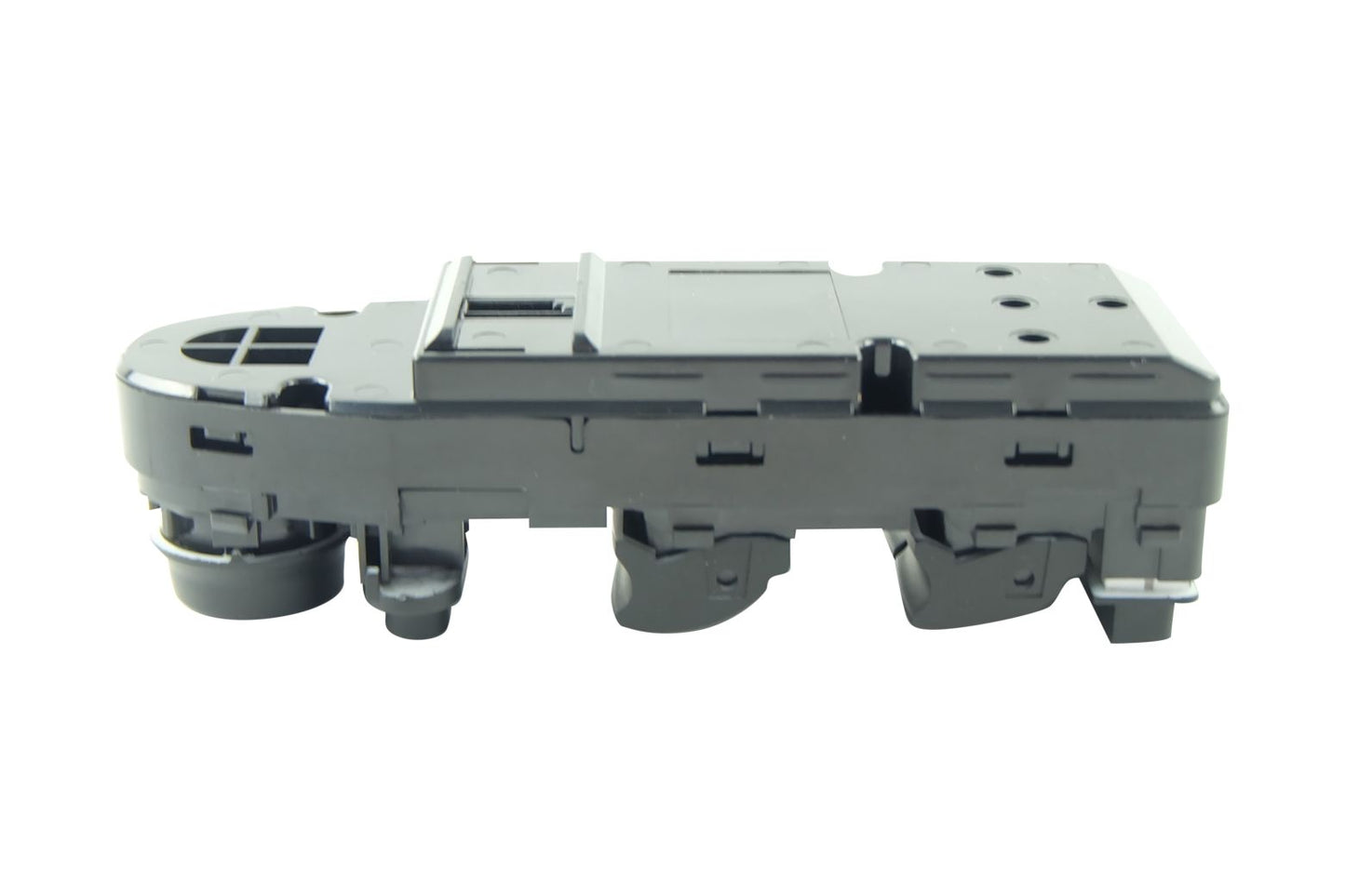 BOGAP Premium Switch for window regulator B7339107