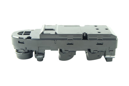 BOGAP Premium Switch for window regulator B7339107
