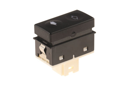 BOGAP Premium Switch for window regulator B7339111