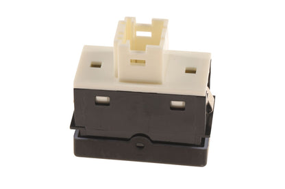 BOGAP Premium Switch for window regulator B7339111