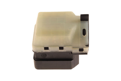 BOGAP Premium Ignition Switch B7340100