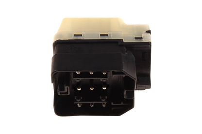 BOGAP Premium Ignition Switch B7340100