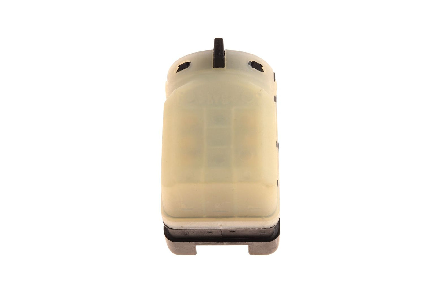 BOGAP Premium Ignition Switch B7340100