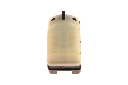 BOGAP Premium Ignition Switch B7340100