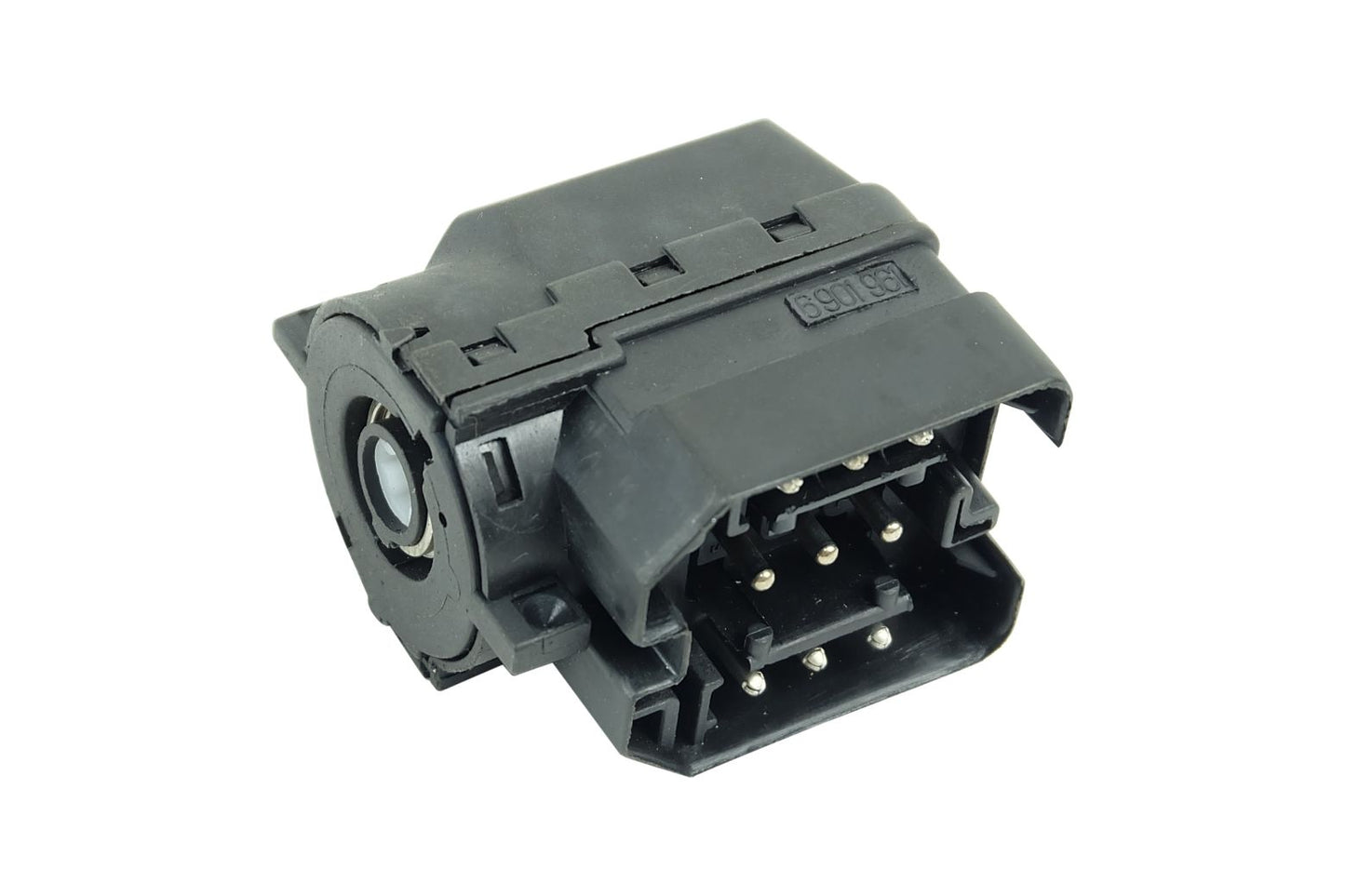 BOGAP Premium Ignition Switch B7340101
