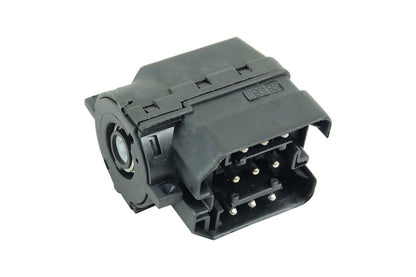 BOGAP Premium Ignition Switch B7340101