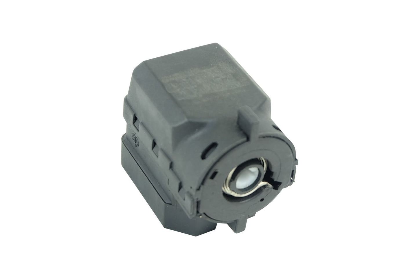 BOGAP Premium Ignition Switch B7340101