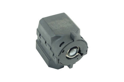 BOGAP Premium Ignition Switch B7340101