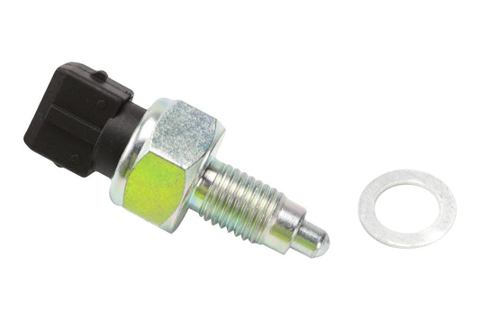 BOGAP Premium Switch for reverse light B7342100