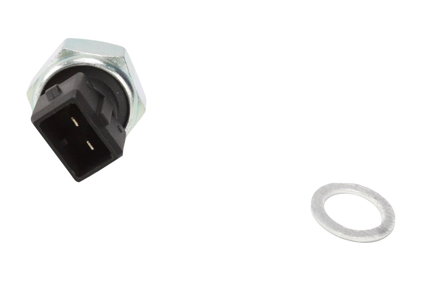 BOGAP Premium Switch for reverse light B7342100
