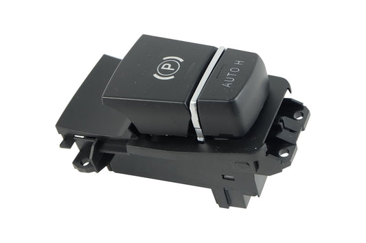 BOGAP Premium Switch for park brake actuation B7347100