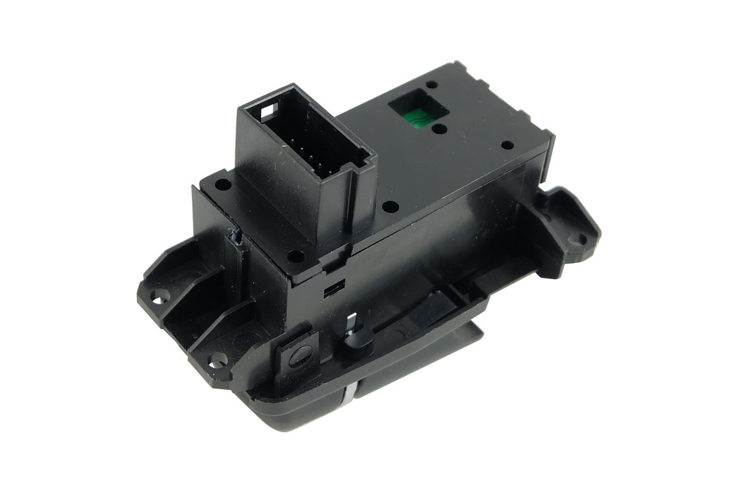 BOGAP Premium Switch for park brake actuation B7347100