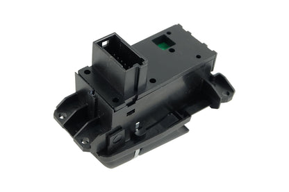 BOGAP Premium Switch for park brake actuation B7347100