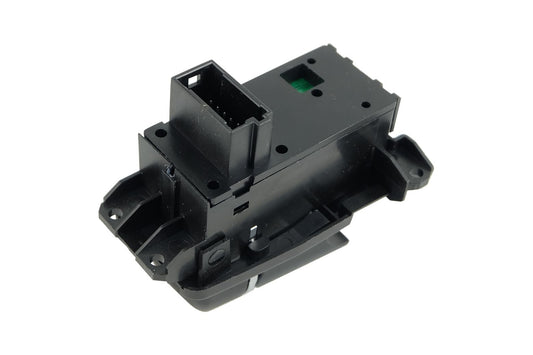 BOGAP Premium Switch for park brake actuation B7347100
