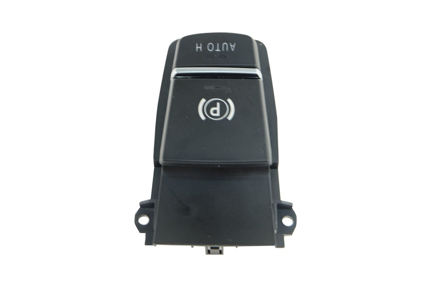 BOGAP Premium Switch for park brake actuation B7347100