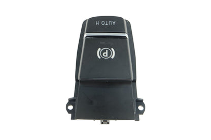 BOGAP Premium Switch for park brake actuation B7347100