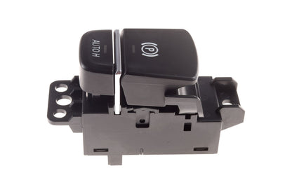 BOGAP Premium Switch for park brake actuation B7347101