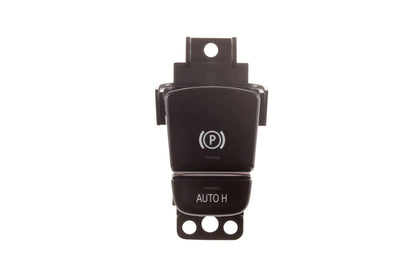 BOGAP Premium Switch for park brake actuation B7347101