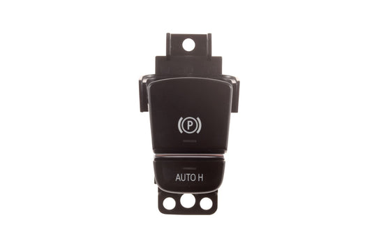 BOGAP Premium Switch for park brake actuation B7347101