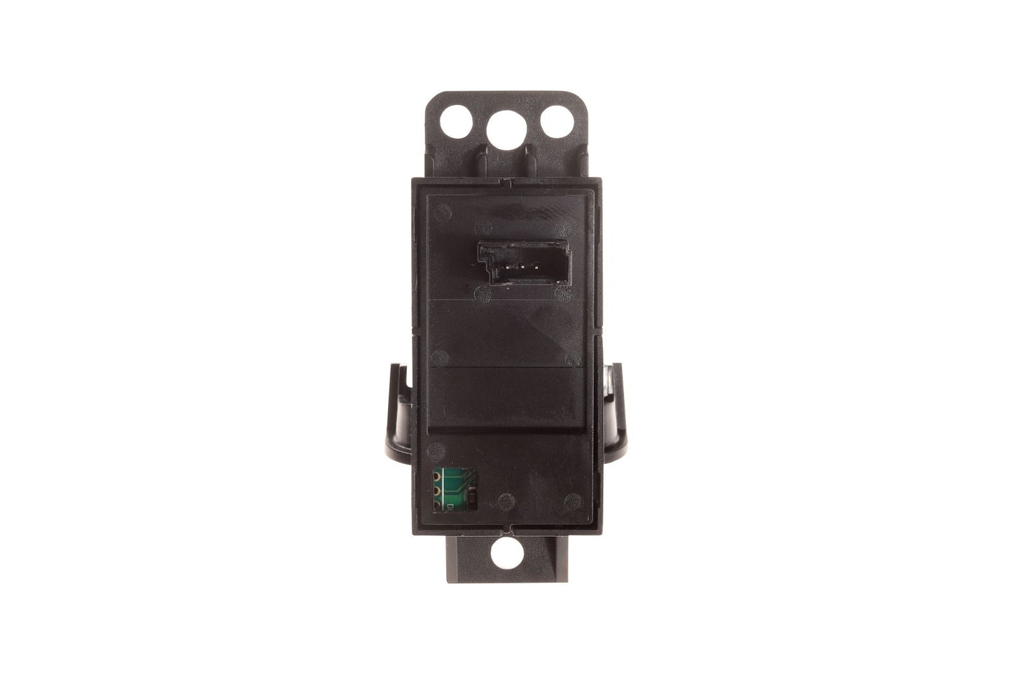 BOGAP Premium Switch for park brake actuation B7347101