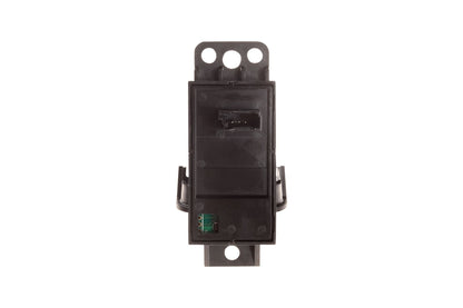 BOGAP Premium Switch for park brake actuation B7347101