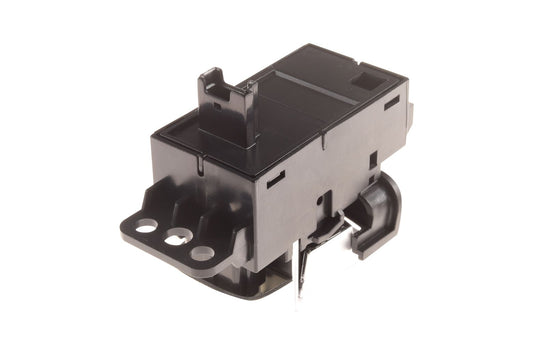 BOGAP Premium Switch for park brake actuation B7347102