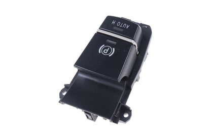 BOGAP Premium Switch for park brake actuation B7347103
