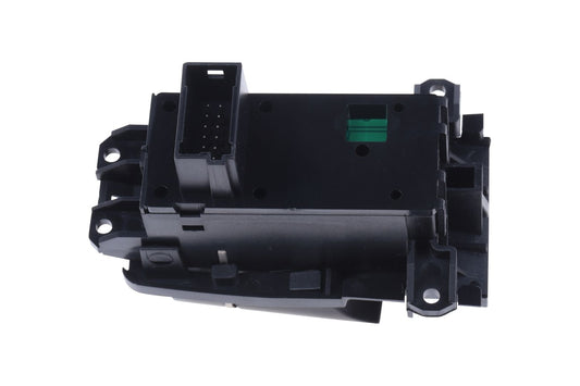 BOGAP Premium Switch for park brake actuation B7347103