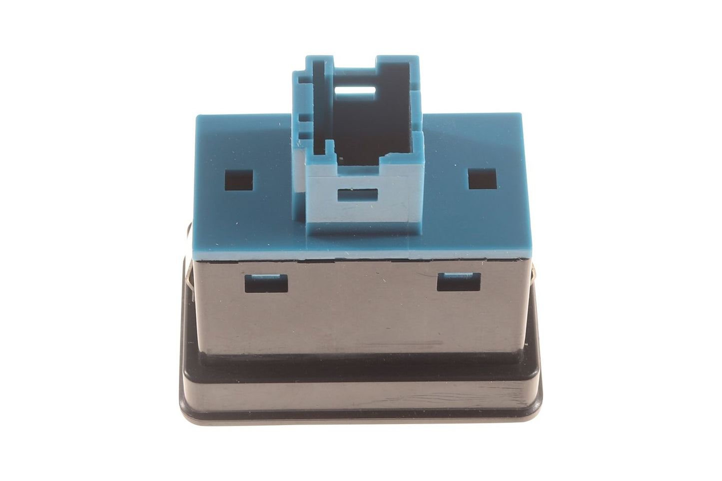 BOGAP Premium Switch for window regulator B7358103