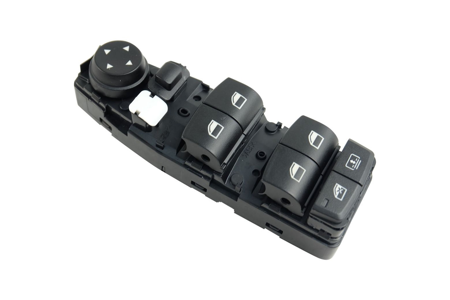 BOGAP Premium Switch for window regulator B7358106