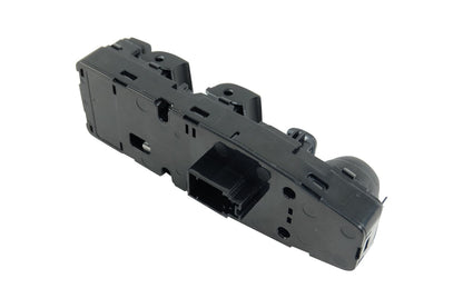 BOGAP Premium Switch for window regulator B7358106