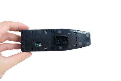 BOGAP Premium Switch for window regulator B7358106