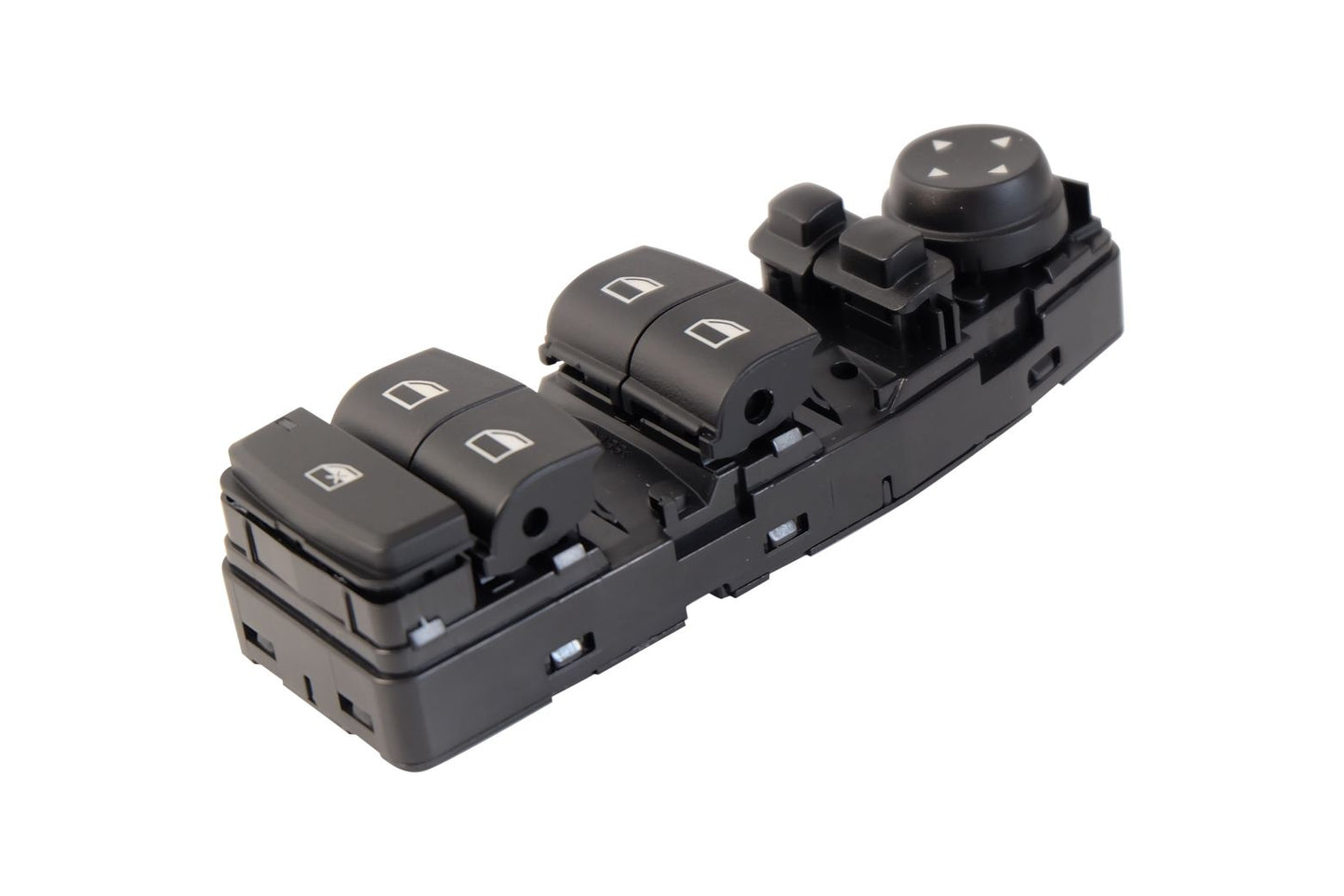 BOGAP Premium Switch for window regulator B7358107