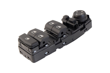 BOGAP Premium Switch for window regulator B7358107