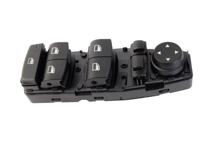 BOGAP Premium Switch for window regulator B7358107