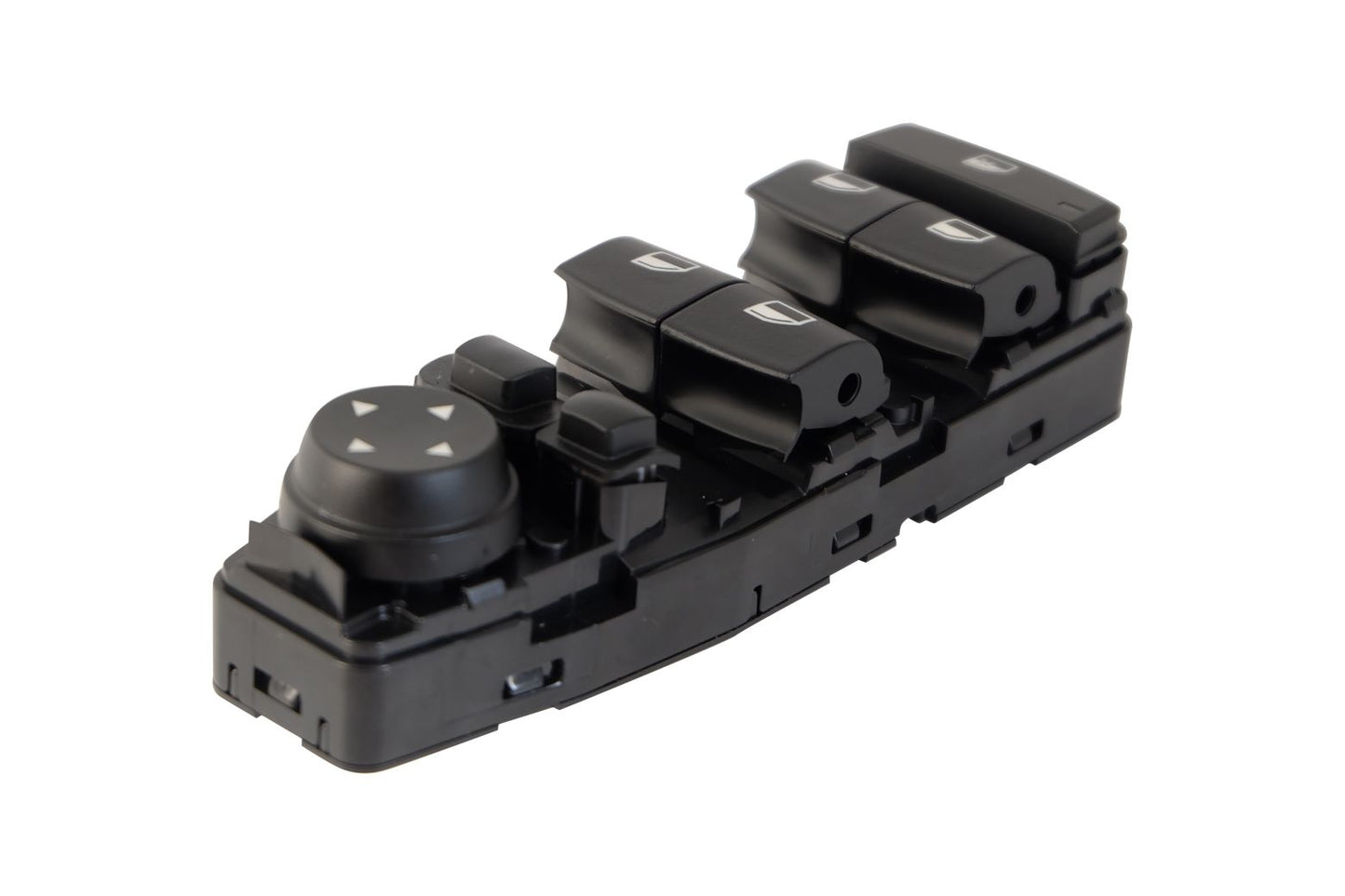 BOGAP Premium Switch for window regulator B7358107