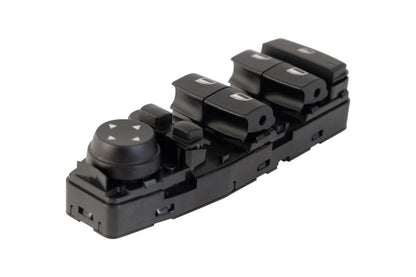 BOGAP Premium Switch for window regulator B7358107