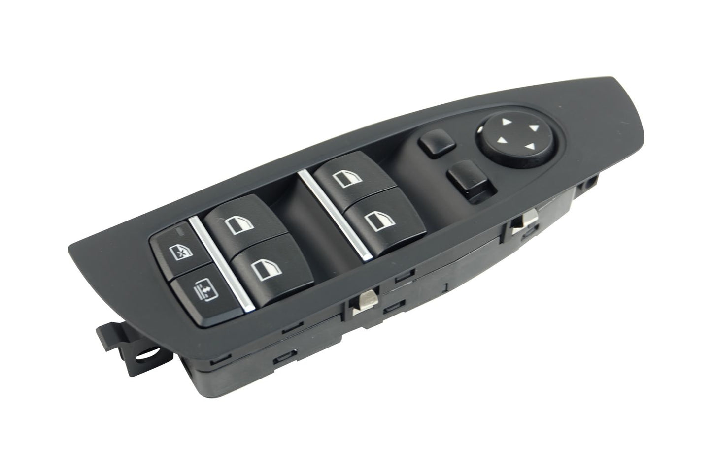 BOGAP Premium Switch for window regulator B7358108