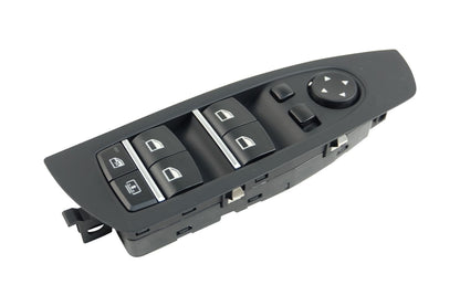 BOGAP Premium Switch for window regulator B7358108