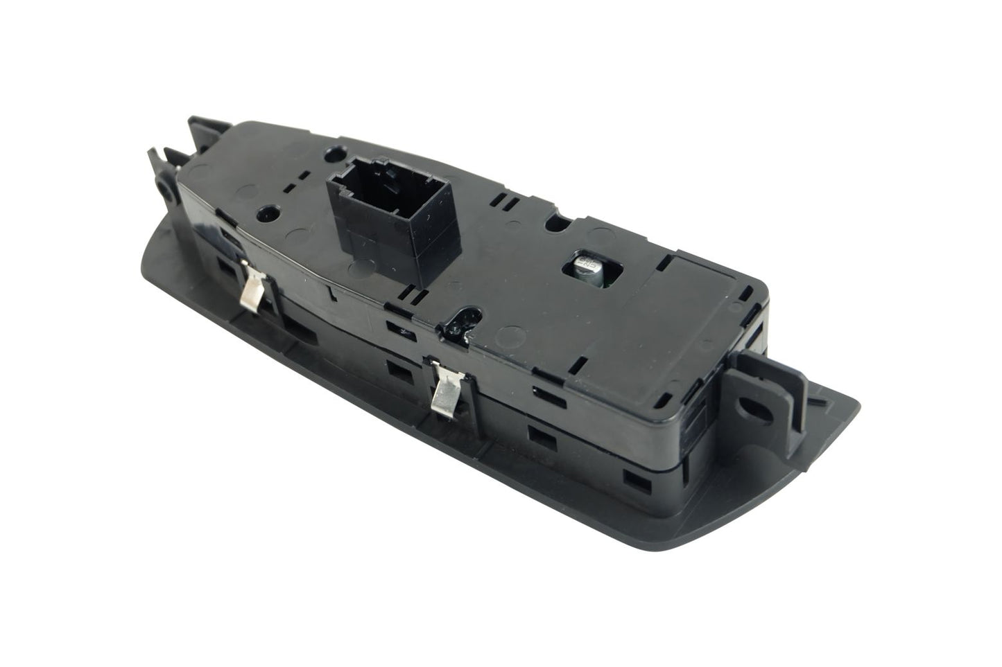 BOGAP Premium Switch for window regulator B7358108