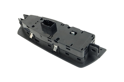 BOGAP Premium Switch for window regulator B7358108