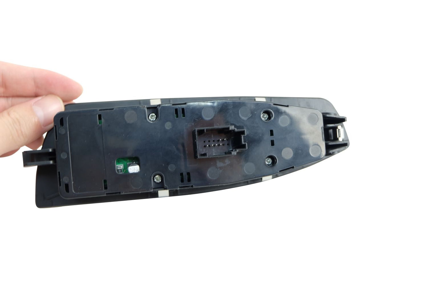 BOGAP Premium Switch for window regulator B7358108