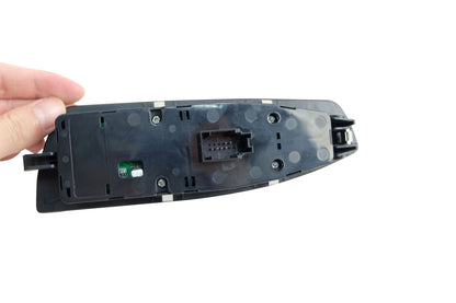 BOGAP Premium Switch for window regulator B7358108