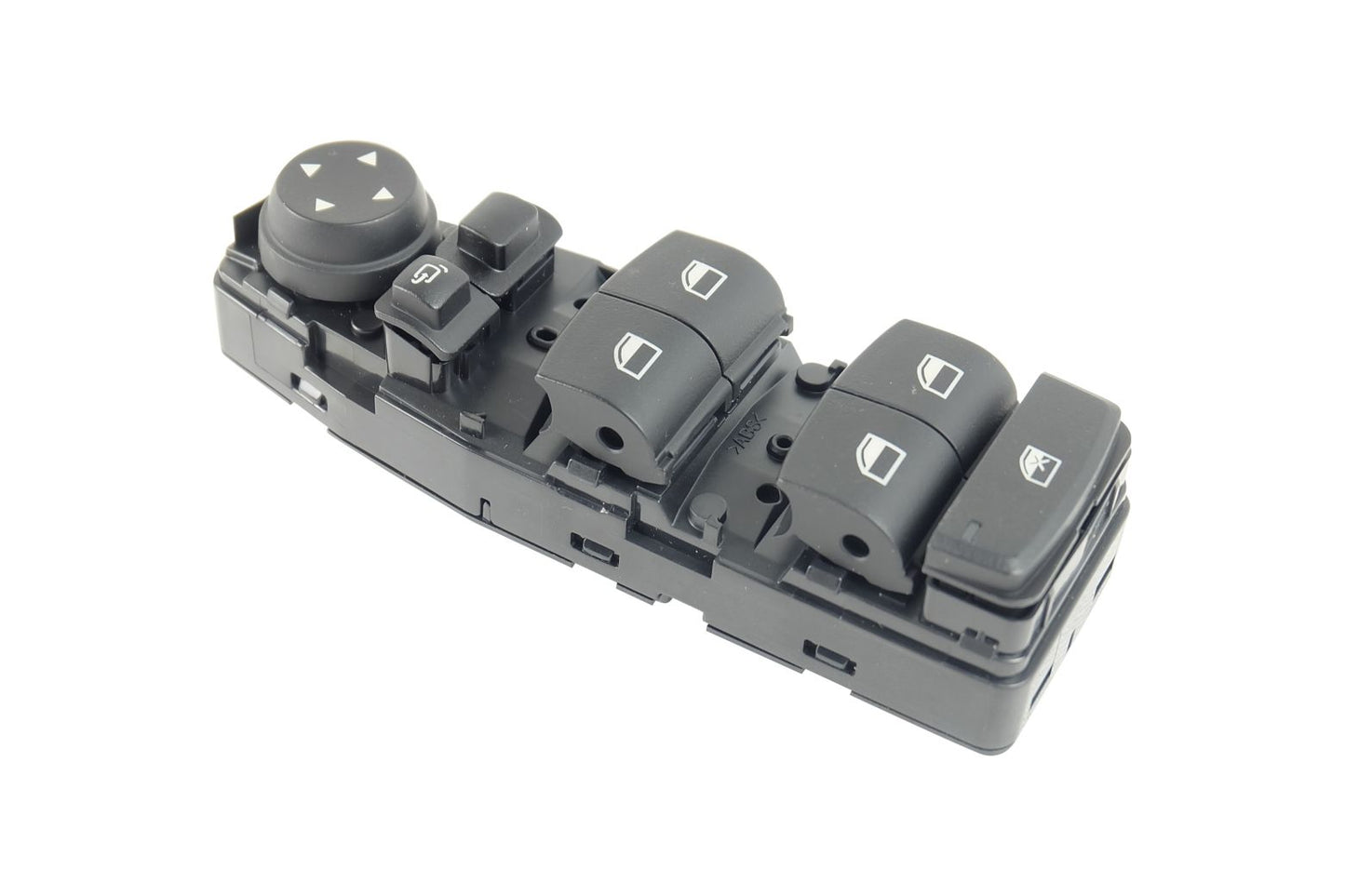 BOGAP Premium Switch for window regulator B7358109